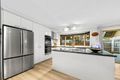 Property photo of 11 Turnberry Avenue Narre Warren South VIC 3805