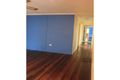 Property photo of 50 Clarke Street Townview QLD 4825