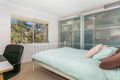 Property photo of 9/8 Westminster Avenue Dee Why NSW 2099