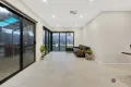 Property photo of 19 Valiant Parade Baldivis WA 6171