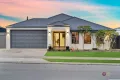 Property photo of 19 Valiant Parade Baldivis WA 6171