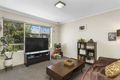 Property photo of 7/22 Bishop Street Kingsville VIC 3012