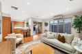 Property photo of 20A Balwyn Road Bulleen VIC 3105