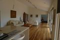 Property photo of 129 Duffy Street Ainslie ACT 2602