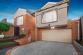 Property photo of 20A Balwyn Road Bulleen VIC 3105