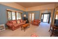 Property photo of 40 Winton Street Goondiwindi QLD 4390