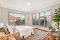 Property photo of 20A Balwyn Road Bulleen VIC 3105