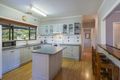 Property photo of 5 Fryerstown Road Taradale VIC 3447