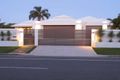 Property photo of 55 Mooloolah Drive Minyama QLD 4575