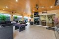 Property photo of 10 Stirling Crescent High Wycombe WA 6057