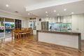 Property photo of 10 Stirling Crescent High Wycombe WA 6057