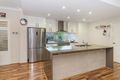 Property photo of 10 Stirling Crescent High Wycombe WA 6057