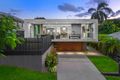 Property photo of 4 Stubley Street Wavell Heights QLD 4012