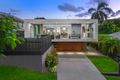 Property photo of 4 Stubley Street Wavell Heights QLD 4012