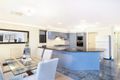 Property photo of 6 Dudley Street Pagewood NSW 2035