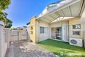 Property photo of 20A St Albans Road Nollamara WA 6061