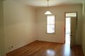 Property photo of 40 Brougham Street Potts Point NSW 2011