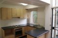 Property photo of 40 Brougham Street Potts Point NSW 2011