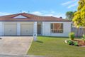 Property photo of 2/41 Ancona Street Carrara QLD 4211