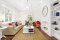 Property photo of 4 Conway Avenue Randwick NSW 2031