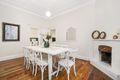 Property photo of 4 Conway Avenue Randwick NSW 2031