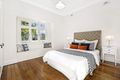 Property photo of 4 Conway Avenue Randwick NSW 2031