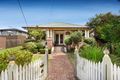 Property photo of 1 Hill Grove Preston VIC 3072