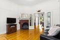 Property photo of 1 Hill Grove Preston VIC 3072
