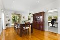 Property photo of 1 Hill Grove Preston VIC 3072