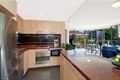 Property photo of 111/3 Herbert Street St Leonards NSW 2065
