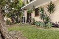 Property photo of 2/82-86 Oliver Street Freshwater NSW 2096