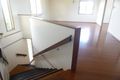 Property photo of 272 Palmerston Highway Belvedere QLD 4860