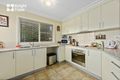 Property photo of 11 Parua Road Newnham TAS 7248