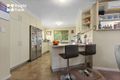 Property photo of 11 Parua Road Newnham TAS 7248