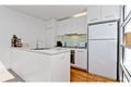 Property photo of 3/31 Halifax Street Adelaide SA 5000