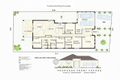 Property photo of 23 Koala Crescent Paralowie SA 5108