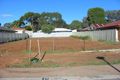 Property photo of 23 Koala Crescent Paralowie SA 5108