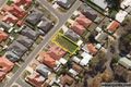 Property photo of 23 Koala Crescent Paralowie SA 5108