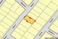Property photo of 23 Koala Crescent Paralowie SA 5108