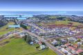 Property photo of 5 Oasis Drive Shorewell Park TAS 7320