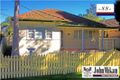 Property photo of 88 Gungah Bay Road Oatley NSW 2223