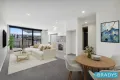 Property photo of 30/30 Lonsdale Street Braddon ACT 2612