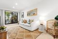 Property photo of 2/82-86 Oliver Street Freshwater NSW 2096