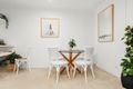 Property photo of 2/82-86 Oliver Street Freshwater NSW 2096