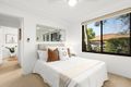 Property photo of 2/82-86 Oliver Street Freshwater NSW 2096