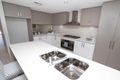 Property photo of 24 Kannamit Crescent Byford WA 6122