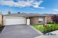 Property photo of 5 Fieldstone Crescent Cranbourne North VIC 3977