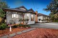 Property photo of 2 Joseph Street Bundoora VIC 3083