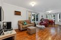 Property photo of 2 Joseph Street Bundoora VIC 3083