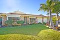 Property photo of 9 Muru Drive Glenmore Park NSW 2745